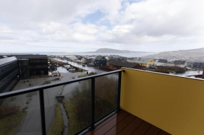 New 2BR Apartment / Sea View
